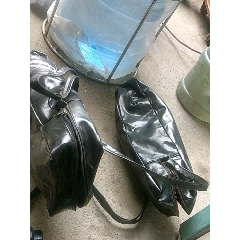 新的转转(se71480336)_7788收藏__收藏热线