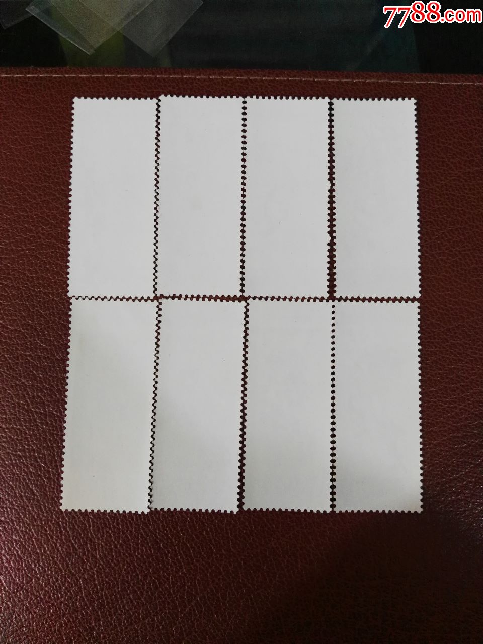 t98潘天寿一套-新中国邮票-7788收藏__收藏热线