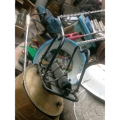 铝合金新的(se71480580)_7788收藏__收藏热线