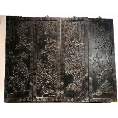 挂匾(se71480897)_7788收藏__收藏热线