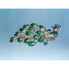 回流的漂亮发夹(se71481668)_7788收藏__收藏热线