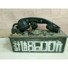 船上用的电话机(se71482532)_7788收藏__收藏热线