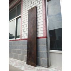 独板榆木，四面起线，漂亮实用。223/44/6。(se71482677)_7788收藏__收藏热线