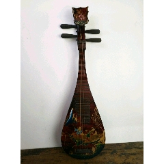 琵琶(se71483013)_7788收藏__收藏热线