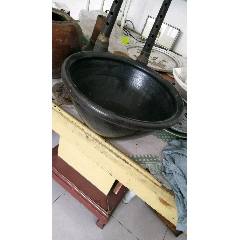 小瓷盆(se71483108)_7788收藏__收藏热线