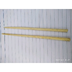 发簪一对(se71483494)_7788收藏__收藏热线