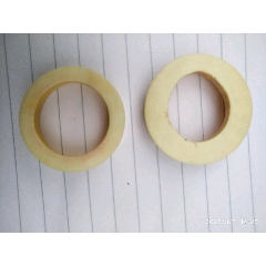 清代烟枪嘴嵌两只(se71483675)_7788收藏__收藏热线