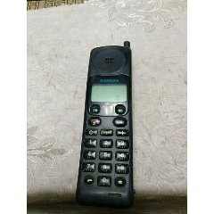 西门子大哥大(se71484271)_7788收藏__收藏热线