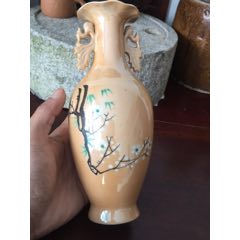 涪陵瓷瓶(se71484242)_7788收藏__收藏热线