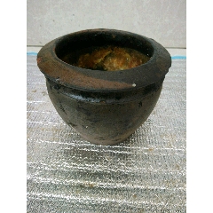 黑陶弦口炉(se71484265)_7788收藏__收藏热线
