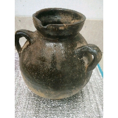 三系壶(se71484298)_7788收藏__收藏热线