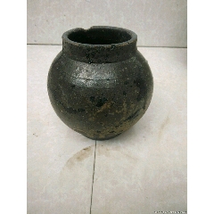 黑陶小坛(se71484316)_7788收藏__收藏热线