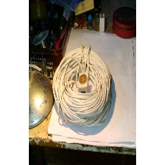 电话线(se71484697)_7788收藏__收藏热线