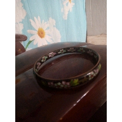 珐琅(se71484725)_7788收藏__收藏热线