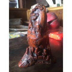 鹿角摆件(se71484811)_7788收藏__收藏热线