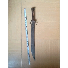 铁刀(se71484928)_7788收藏__收藏热线