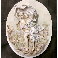 瓷画(se71485239)_7788收藏__收藏热线