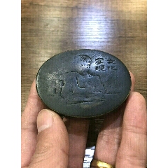 早期墨盒(se71485217)_7788收藏__收藏热线