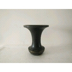 铜花觚(se71485360)_7788收藏__收藏热线