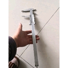 1把游标卡尺(se71485978)_7788收藏__收藏热线