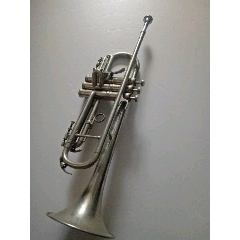 早期鹦鹉牌小号(se71486292)_7788收藏__收藏热线