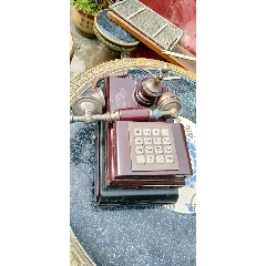 仿古电话机(se71487457)_7788收藏__收藏热线