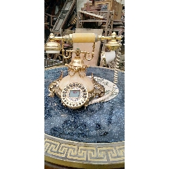 玉石电话机(se71487514)_7788收藏__收藏热线