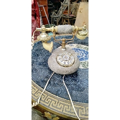 玉石电话机(se71487548)_7788收藏__收藏热线