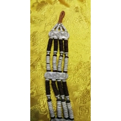 骨制饰品(se71488278)_7788收藏__收藏热线