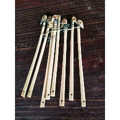 骨头勾针(se71489156)_7788收藏__收藏热线