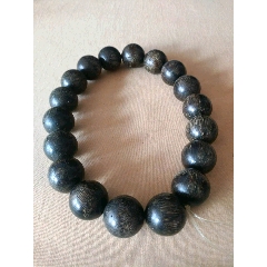 手串(se71489316)_7788收藏__收藏热线