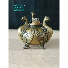 香炉(se71489356)_7788收藏__收藏热线