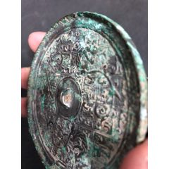 铜镜(se71489435)_7788收藏__收藏热线