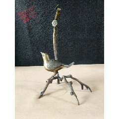 香炉(se71489419)_7788收藏__收藏热线