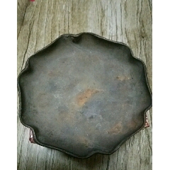 小铜碟(se71490166)_7788收藏__收藏热线