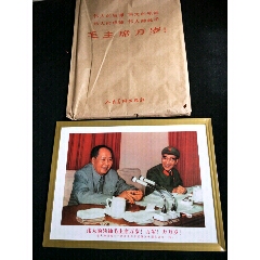 老战友画(se71490280)_7788收藏__收藏热线