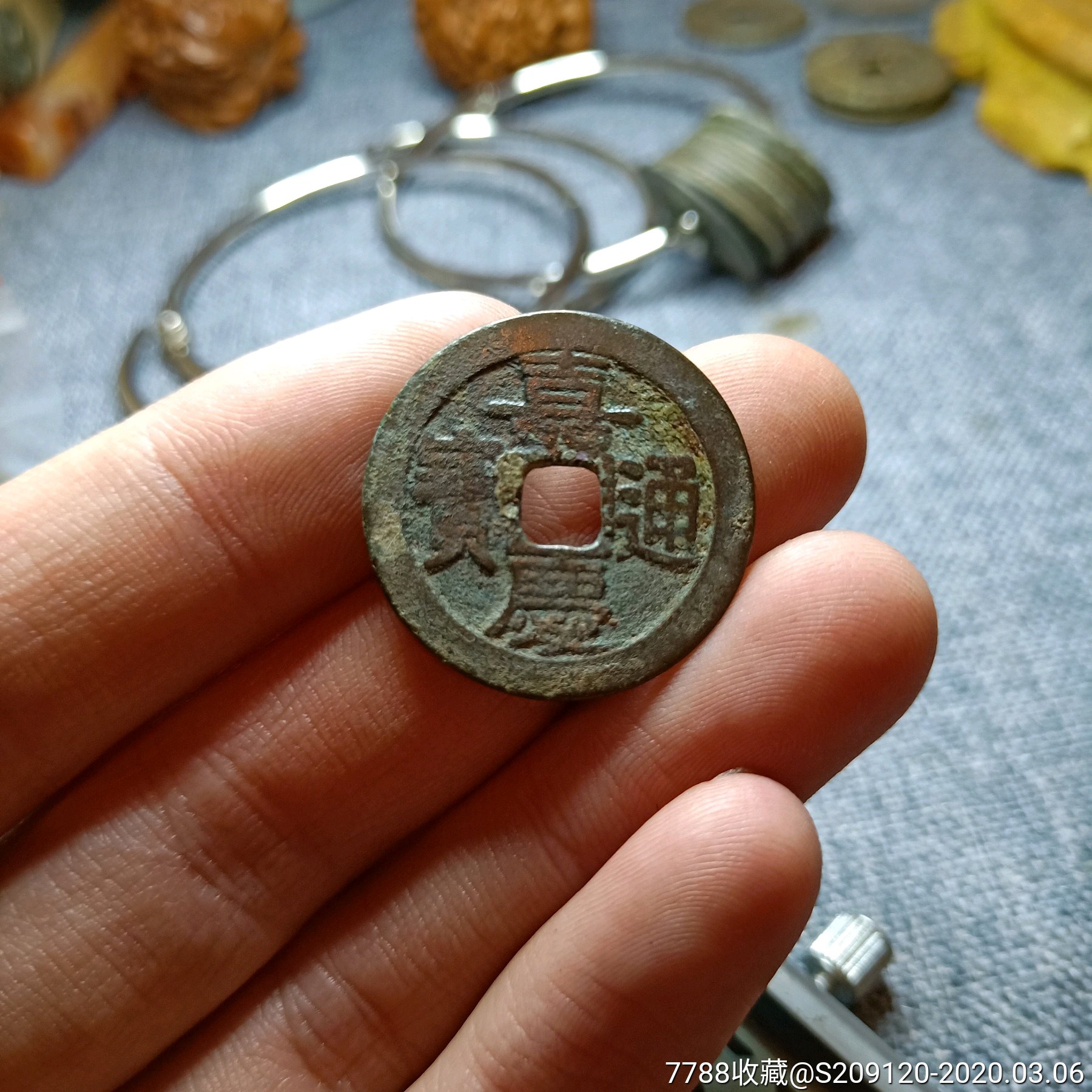 江铜请求高精密轿车连接器紫铜带制备办法专利完成产业化晶粒取向的定向成长