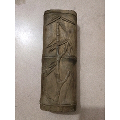 木雕(se71490509)_7788收藏__收藏热线