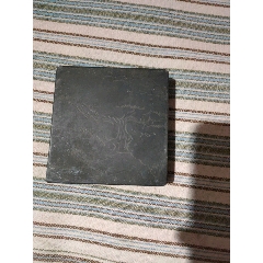 老砚台(se71490584)_7788收藏__收藏热线