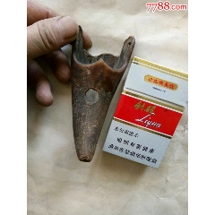 不知道干嘛用的！(se71490635)_7788收藏__收藏热线