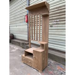 民国金丝楠木老家具(se71490993)_7788收藏__收藏热线