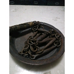 冷兵器(se71491062)_7788收藏__收藏热线