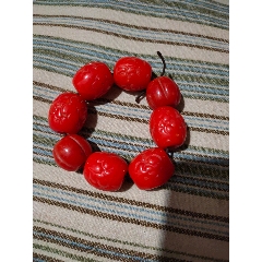 手串(se71491187)_7788收藏__收藏热线