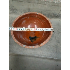 小粗瓷盆(se71491251)_7788收藏__收藏热线