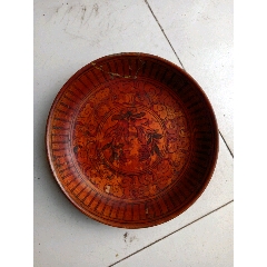 老木盘(se71491275)_7788收藏__收藏热线