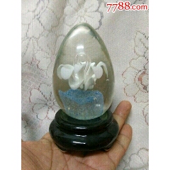 瓷座琉璃球(se71491535)_7788收藏__收藏热线