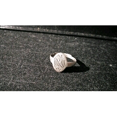 戒指(se71492030)_7788收藏__收藏热线