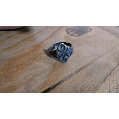 祥云戒指(se71492110)_7788收藏__收藏热线