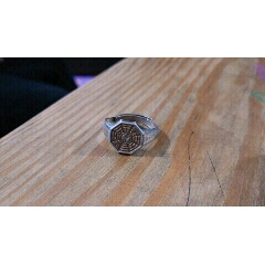 八卦戒指(se71492177)_7788收藏__收藏热线