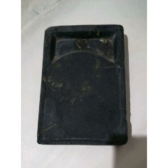 墨台(se71492443)_7788收藏__收藏热线